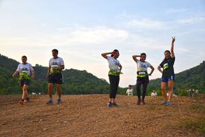 BIB: 1398, 2635, 1400
                            <button type="button" onclick="openModal(3783601)" class="btn btn-primary btn-sm float-right btn-popup" data-toggle="modal" data-target=".modal-high-quality">
                        <i class="fas fa-shopping-cart"></i> Add to Cart
                    </button>
                                            <button type="button" onclick="isThisMe(3783601, true)" class="btn btn-success btn-sm float-right btn-popup btn-isme hidden" data-toggle="tooltip" data-placement="bottom" title="นี่คือรูปของคุณใช่ไหม คลิกที่นี่เพื่อเอาเข้าอัลบั้ม">
                        <i class="fas fa-plus"></i> Add to album
                    </button>
                    <button type="button" onclick="isThisMe(3783601, false)" class="btn btn-warning btn-sm float-right btn-popup btn-isnotme hidden">
                        <i class="fas fa-ban"></i> Remove from album
                    </button>